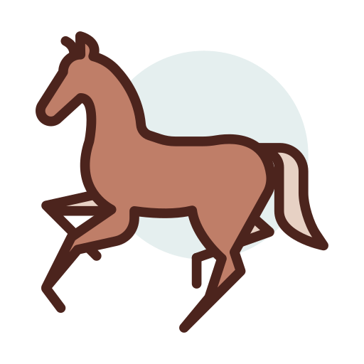 Plimbări cu caleașcă