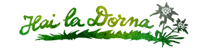 HaiLaDorna
